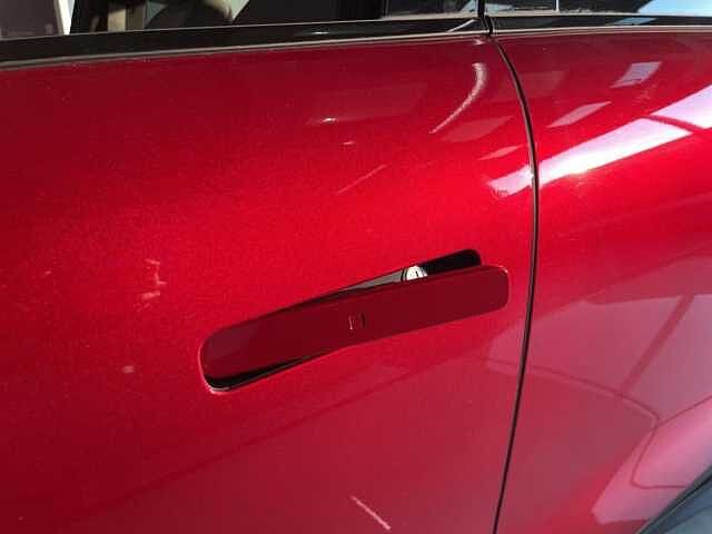 Hyundai IONIQ 6 77.4kWh 4WD Evolution