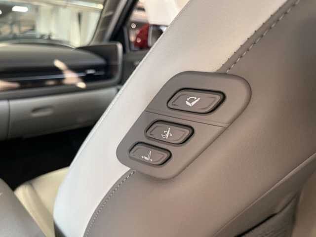 Hyundai IONIQ 6 77.4kWh 4WD Evolution