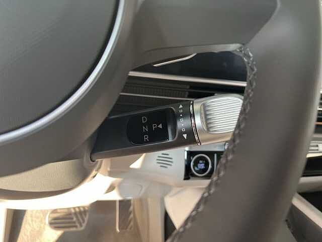 Hyundai IONIQ 6 77.4kWh 4WD Evolution