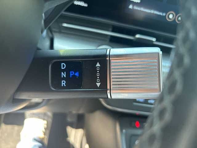 Hyundai KONA Nuova EV 65.4kWh XClass Special Edition + Premium Pack + Tetto a contrasto + Tet