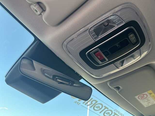 Hyundai KONA Nuova EV 65.4kWh XClass Special Edition + Premium Pack + Tetto a contrasto + Tet