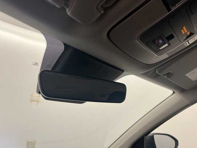 Hyundai TUCSON 1.6 CRDI 48V EXELLENCE LOUNGE PACK 2WD DCT