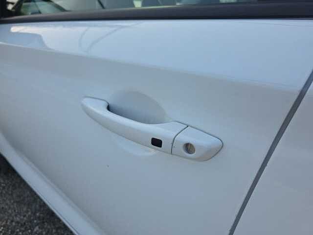 Hyundai i30 1.6 CRDI 48V PRIME TECHNO&STYLE PACK 136CV