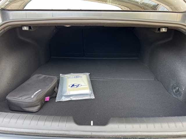 Hyundai IONIQ 6 77.4kWh 2WD Evolution