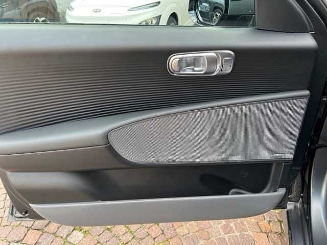 Hyundai IONIQ 6 77.4kWh 2WD Evolution