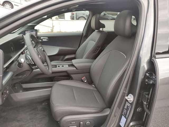 Hyundai IONIQ 6 77.4kWh 4WD Evolution (DM, SR)