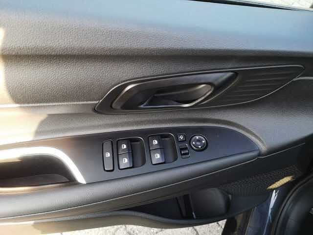 Hyundai BAYON 1.2 MPI XLine