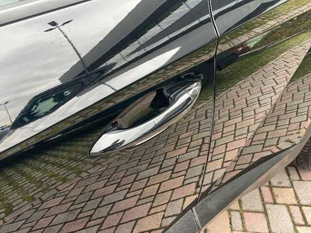 Hyundai TUCSON 1.6 HEV EXELLENCE 2WD AUTO