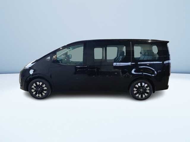 Hyundai STARIA 1.6 HEV 2WD Luxury - 7 Posti