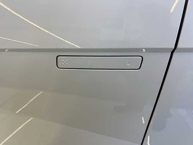 Hyundai IONIQ 5 58kWh 2WD Progress MY23