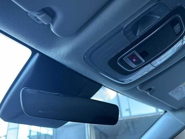 Hyundai KONA 1.6 GDI HEV X LINE 2WD 141CV DCT