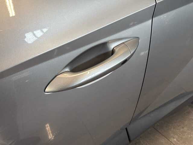 Hyundai TUCSON 1.6 PHEV EXELLENCE LOUNGE PACK 4WD AUTO