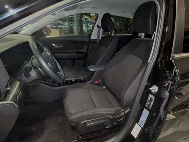 Hyundai KONA 1.6 GDI HEV X LINE 2WD 141CV DCT