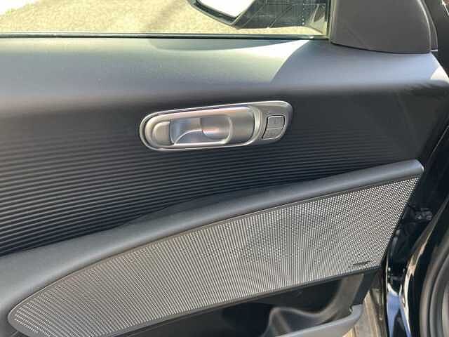 Hyundai IONIQ 6 77.4kWh 4WD Evolution