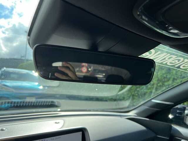 Hyundai IONIQ 6 77.4kWh 4WD Evolution