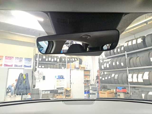 Hyundai TUCSON 1.6 PHEV AT 265CV Exellence (C)