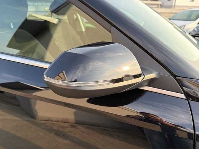 Hyundai KONA 1.6 GDI HEV X LINE 2WD 141CV DCT