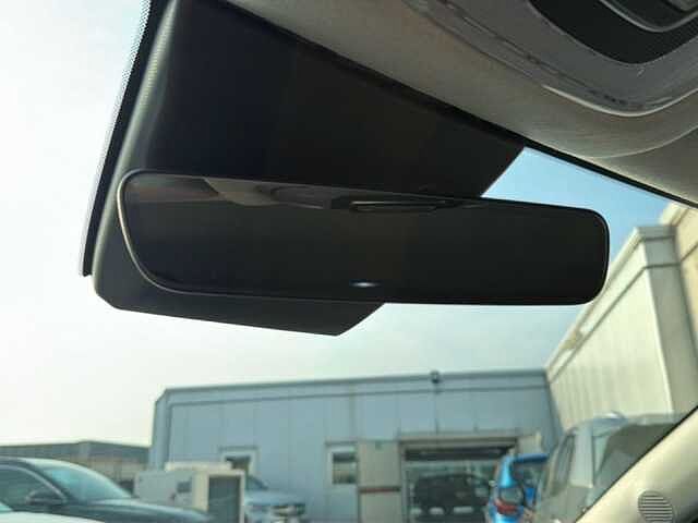 Hyundai KONA 1.6 GDI HEV X LINE 2WD 141CV DCT