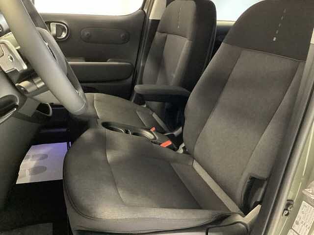 Hyundai INSTER 49kWh XClass (TP, AP)