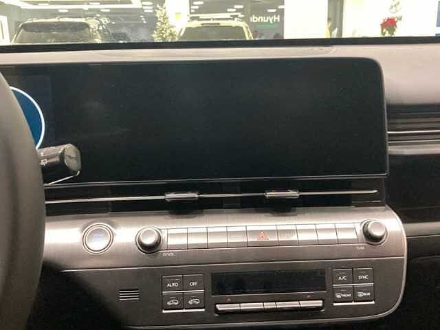 Hyundai KONA 1.0 T-GDI 48V XLINE PLUS 2WD 100CV MT