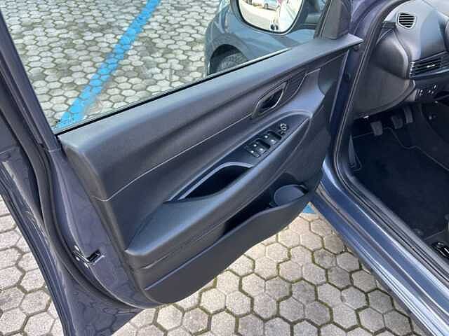 Hyundai i20 1.2 MPI CONNECTLINE 84CV MT