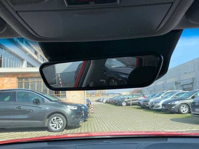 Hyundai KONA 1.6 GDI HEV XLINE 2WD 141CV DCT