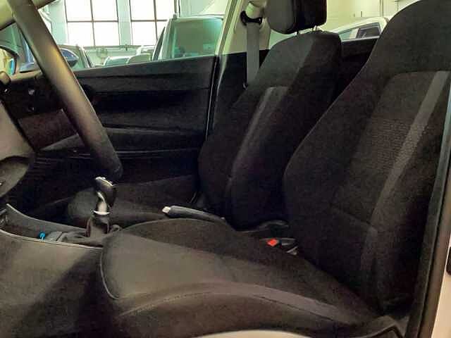 Hyundai i20 1.0 T-GDI 48V CONNECTLINE IMT