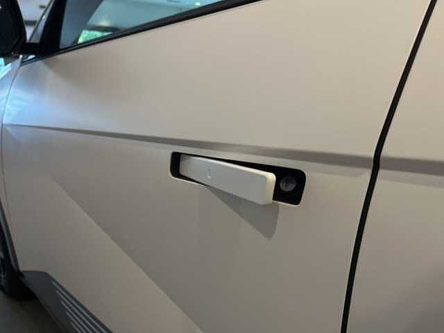 Hyundai IONIQ 5 77.4kWh 2WD Evolution MY23