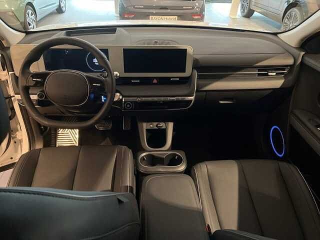 Hyundai IONIQ 5 77.4kWh 2WD Evolution MY23