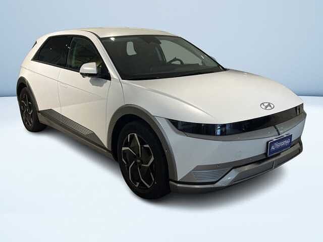 Hyundai IONIQ 5 77.4kWh 2WD Evolution MY23