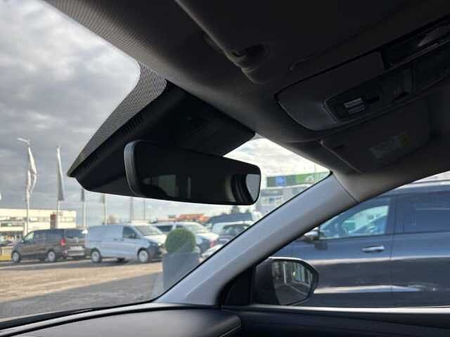 Hyundai TUCSON 1.6 CRDI 48V EXELLENCE 2WD DCT