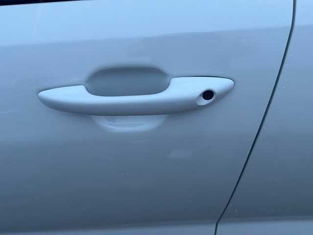 Hyundai i10 1.0 TGDI N LINE 100CV