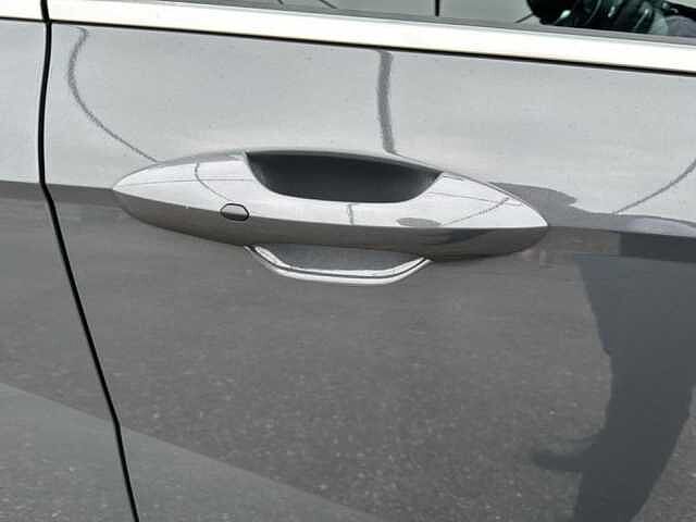 Hyundai KONA 1.6 GDI HEV X LINE 2WD 141CV DCT