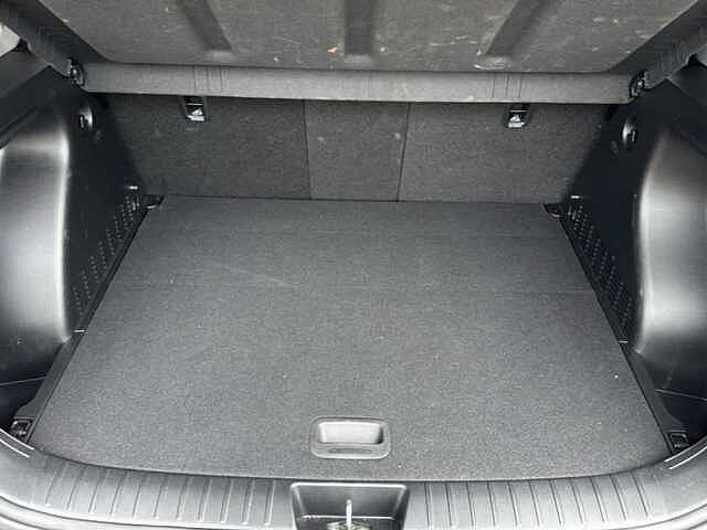 Hyundai KONA 1.6 GDI HEV X LINE 2WD 141CV DCT