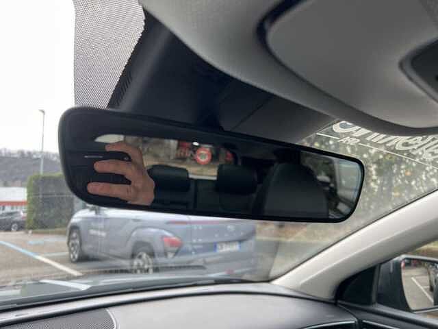 Hyundai TUCSON 1.6 PHEV AT 265CV Exellence (LP, DP, C)