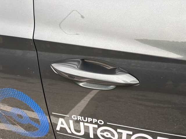 Hyundai TUCSON 1.6 PHEV AT 265CV Exellence (LP, DP, C)