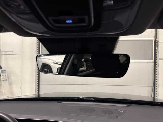 Hyundai KONA 1.6 GDI HEV X LINE 2WD 141CV DCT