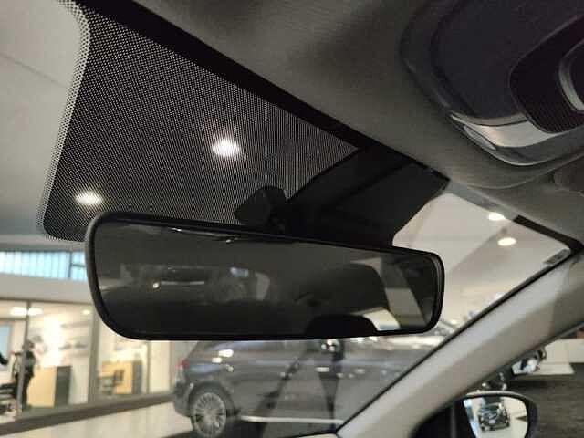 Hyundai i20 1.0 T-GDI 48V CONNECTLINE IMT