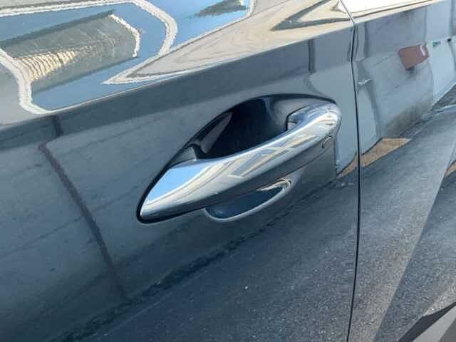 Hyundai TUCSON 1.6 PHEV EXELLENCE 4WD AUTO