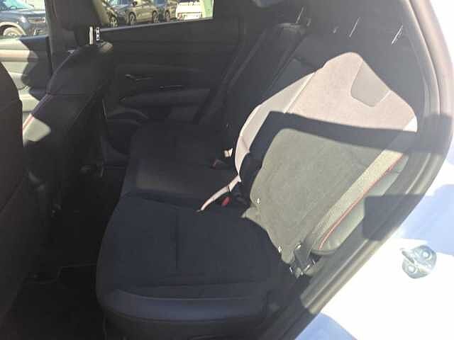 Hyundai TUCSON 1.6 PHEV AT 2WD NLine (C)