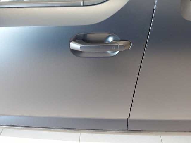 Hyundai INSTER 49KWH XCLASS