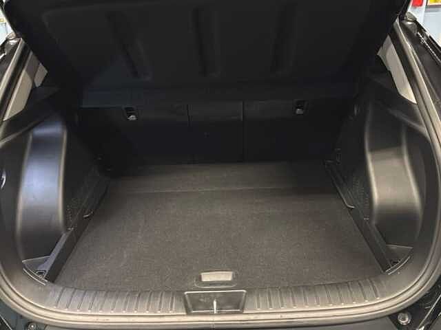 Hyundai KONA 1.6 GDI HEV X LINE 2WD 141CV DCT