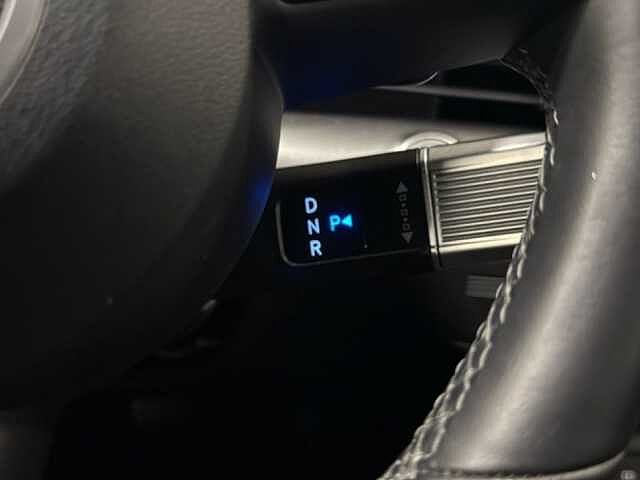 Hyundai KONA 1.6 GDI HEV X LINE 2WD 141CV DCT