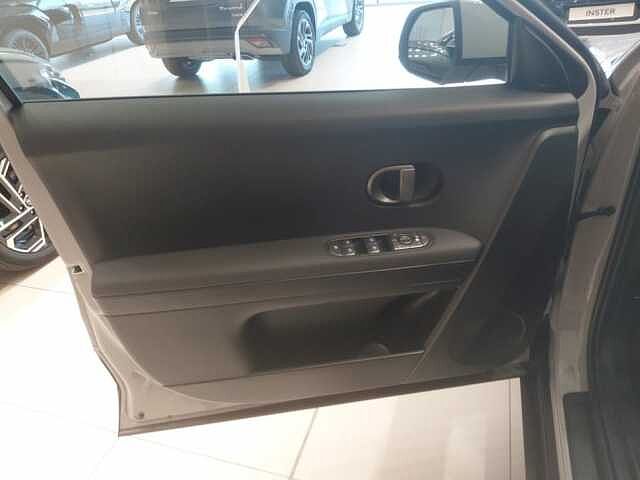 Hyundai IONIQ 5 84 KWH EXCLUSIVE PLUS RWD
