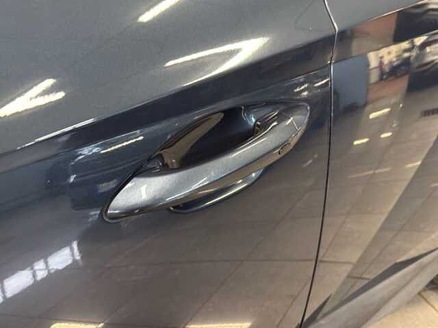 Hyundai TUCSON 1.6 HEV EXELLENCE 2WD AUTO