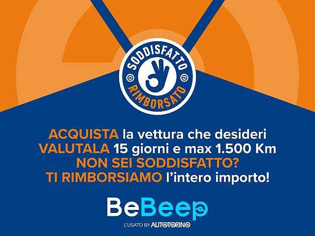 Hyundai SANTA FE 1.6 T-GDI PHEV XCLASS 4WD 253CV AT 7P.TI