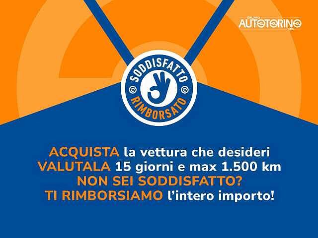 Hyundai STARIA 1.6 HEV 2WD Luxury - 7 Posti