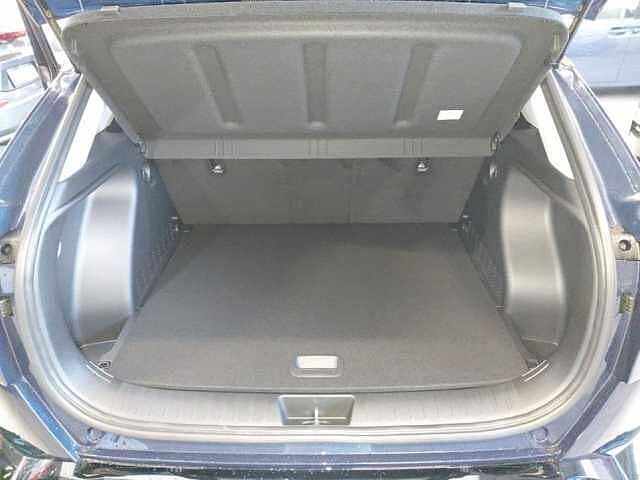 Hyundai KONA 64,8 KWH EXCLUSIVE