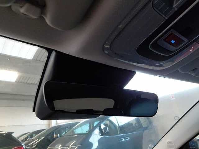 Hyundai KONA 64,8 KWH EXCLUSIVE