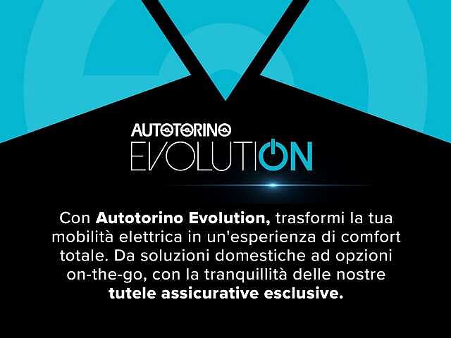 Hyundai KONA 64,8 KWH EXCLUSIVE